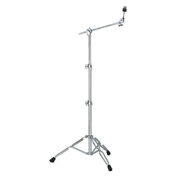 Dixon PSY9I Cymbal Boom Stand, 2 Sections