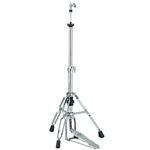 Dixon PSH9 Double Braced Hi-Hat Stand, Blue Base