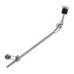 Dixon Long Cymbal Holder Arm w/ Ratchet