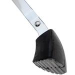 Dixon PSN-13PS Motorcycle Drum Throne, Puprle