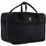 Dixon Precision Coil Double Bass Drum Pedal