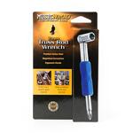 Music Nomad Premium Truss Rod Wrench - 7mm