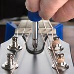 Music Nomad Premium Truss Rod Wrench - 7mm