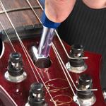 Music Nomad Premium Truss Rod Wrench - 7mm