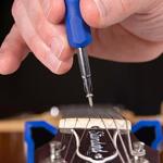 Music Nomad Premium Truss Rod Wrench - 7mm