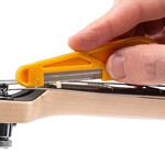 Music Nomad Diamond Coated Nut File - .024”