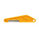 Music Nomad Diamond Coated Nut File - .032”