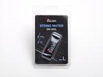 Blacksmith String Muter Large