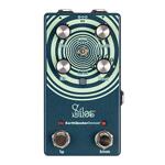 EarthQuaker Devices Silos
