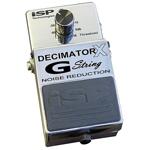 ISP Technologies Decimator X G String