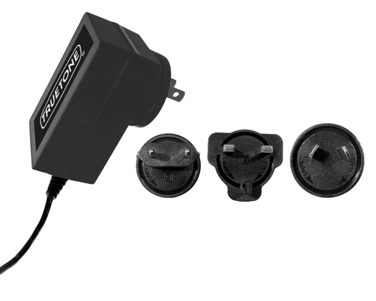 Truetone 1 Spot Pro XP8-PS