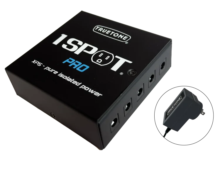 Truetone 1 Spot Pro XP5-PS