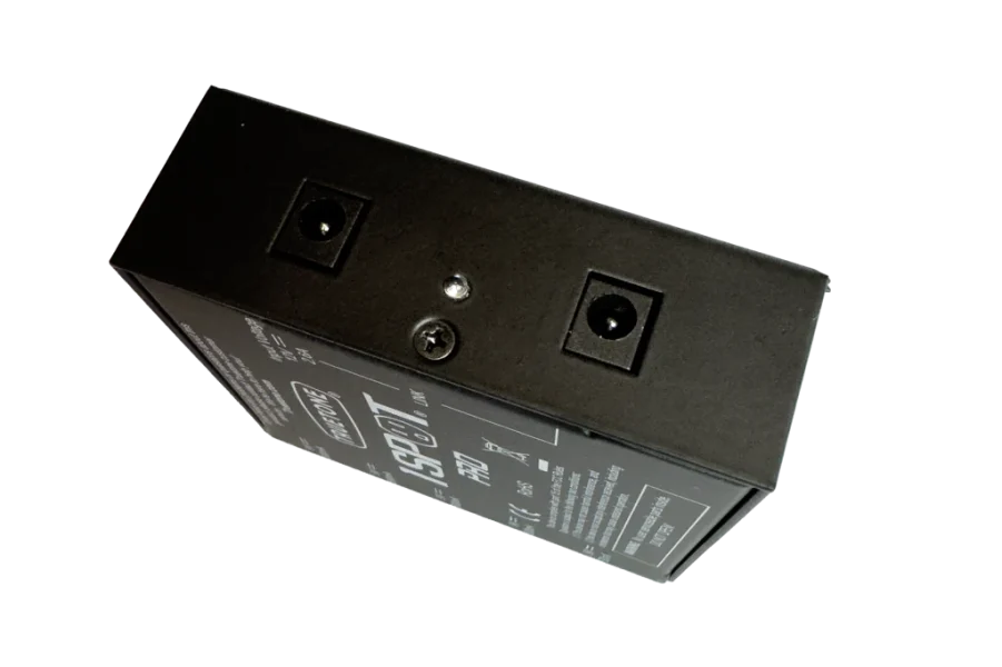 Truetone 1 Spot Pro XP5-PS