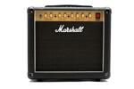 Marshall DSL5 CR Tube Combo Amp, 5 Watts