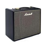 Marshall Origin 20 Tube Combo Amp, 20 Watts