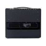 Marshall Origin 20 Tube Combo Amp, 20 Watts