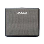 Marshall Origin 20 Tube Combo Amp, 20 Watts
