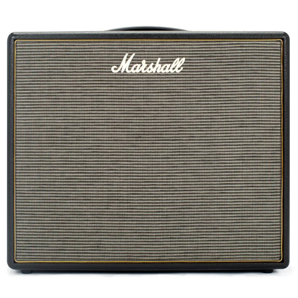 Marshall Origin 50 Tube Combo Amp, 50 Watts