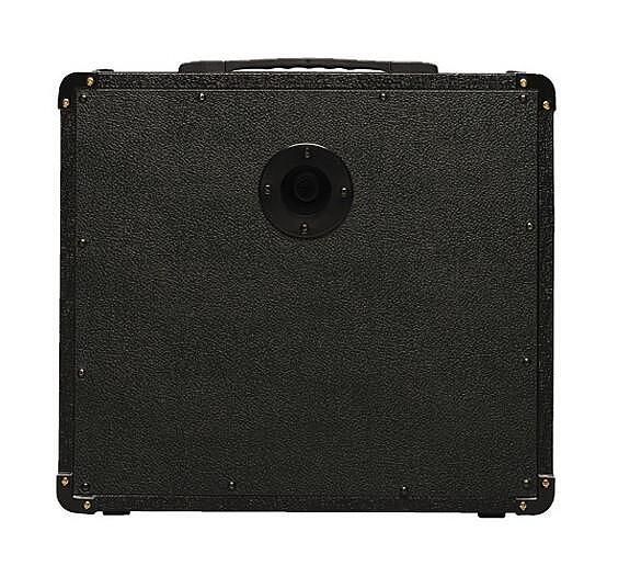 Marshall MX112 1x12" Cabinet