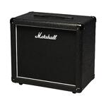 Marshall MX112 1x12" Cabinet