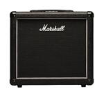 Marshall MX112 1x12" Cabinet