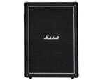 Marshall MX212A 2x12" Cabinet