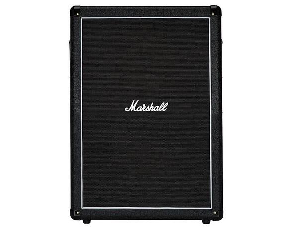 Marshall MX212A 2x12" Cabinet