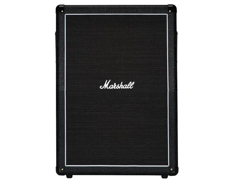 Marshall MX212A 2x12" Cabinet