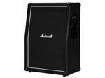 Marshall MX212A 2x12" Cabinet
