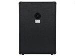 Marshall MX212A 2x12" Cabinet