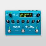 Strymon BigSky MX Multi Reverb
