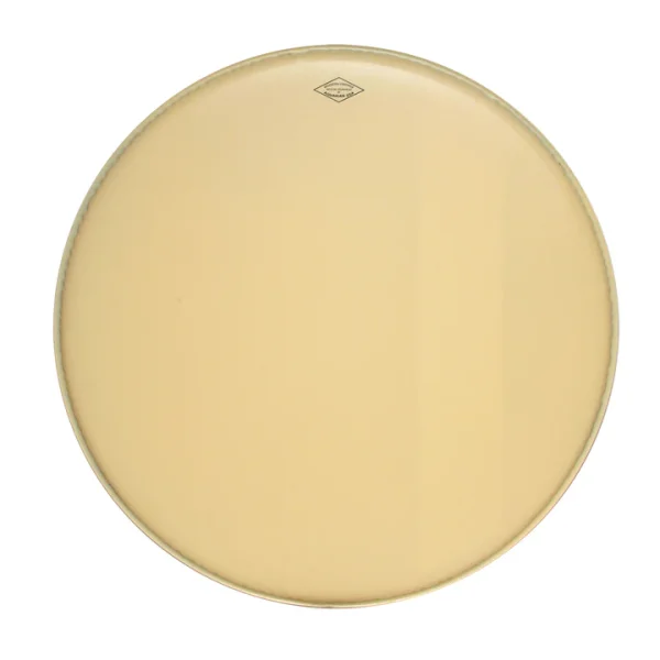 Aquarian Modern Vintage Medium With Felt Strip 22"