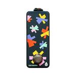 Old Blood Noise Endeavors Scooch Tap Tempo