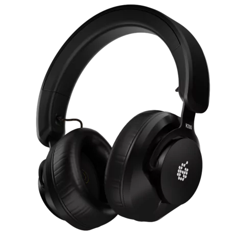 Слушалки Adam Audio H200