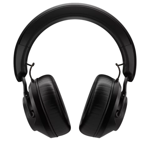 Слушалки Adam Audio H200