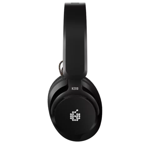 Слушалки Adam Audio H200