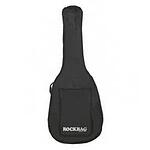 Rockbag Eco Acoustic Guitar Bag