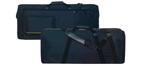 Rockbag Premium Keyboard Bag, 88 Keys, , 29cm Depth, Black