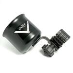 Vater Drink Holder