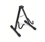 RockStand Standard A-Frame Stand, Electric Guitar / Bass