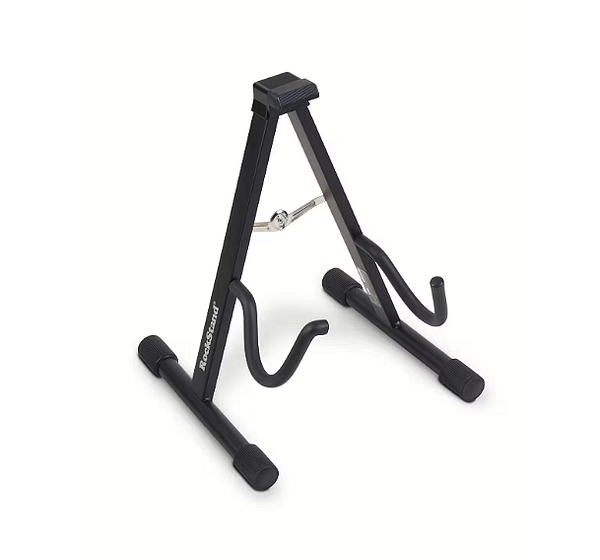RockStand Standard A-Frame Stand, Electric Guitar / Bass