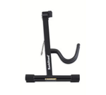 RockStand Standard A-Frame Stand, Electric Guitar / Bass