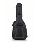 Rockbag Deluxe Hollowbody Guitar Gig Bag