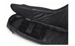 Rockbag Deluxe Hollowbody Guitar Gig Bag