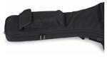 Rockbag Student Line Plus, Electric Guitar Gig Bag