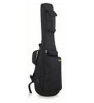 Rockbag Student Line Plus, Electric Guitar Gig Bag
