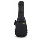 Rockbag Student Line Plus, Electric Guitar Gig Bag