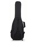 Rockbag Student Line Plus, Electric Guitar Gig Bag