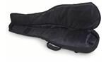 Rockbag Student Line Plus, Electric Guitar Gig Bag
