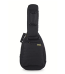 Rockbag Student Line Plus, Classical Guitar Gig Bag